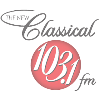 Classical 103.1
