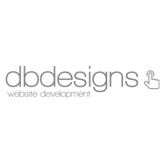 db designs