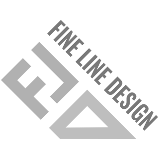 Fine Line Design