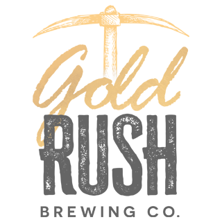 Gold Rush Brewery
